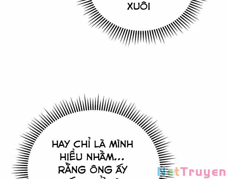 Con Trai Út Của Gia Đình Kiếm Thuật Danh Tiếng Chapter 16 - Trang 31