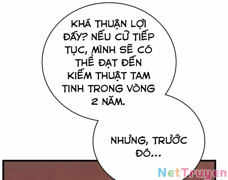 Con Trai Út Của Gia Đình Kiếm Thuật Danh Tiếng Chapter 12 - Trang 175