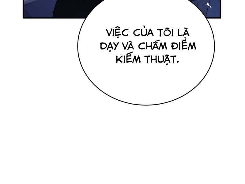 Con Trai Út Của Gia Đình Kiếm Thuật Danh Tiếng Chapter 20 - Trang 84