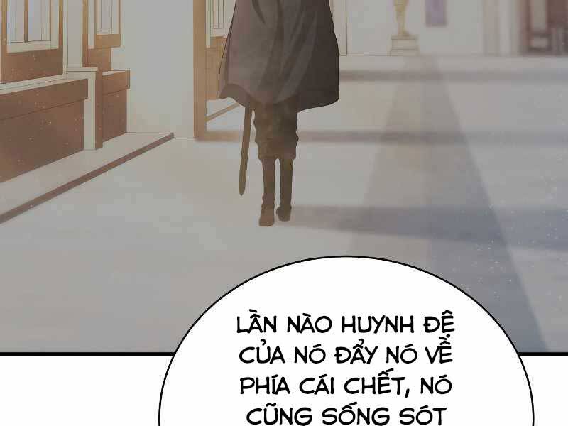 Con Trai Út Của Gia Đình Kiếm Thuật Danh Tiếng Chapter 32 - Trang 33