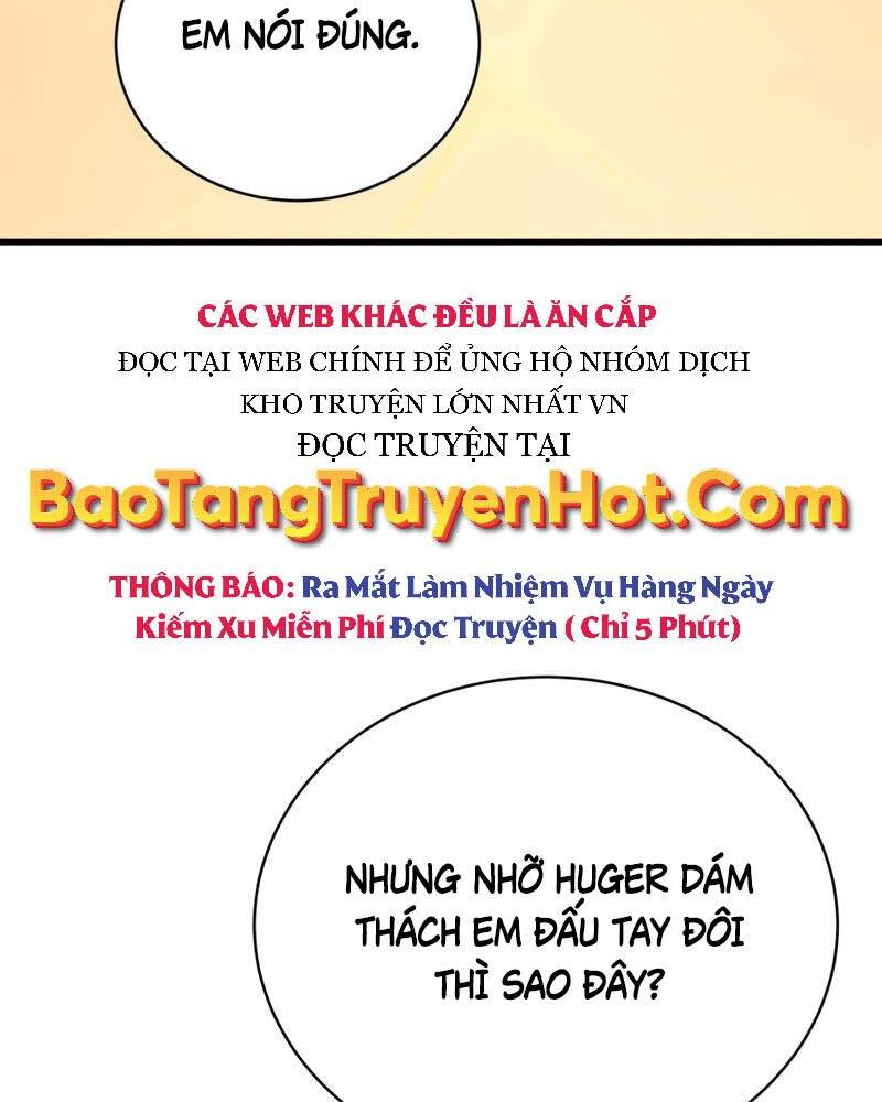 Con Trai Út Của Gia Đình Kiếm Thuật Danh Tiếng Chapter 33 - Trang 110