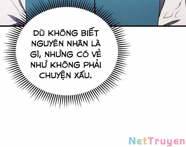 Con Trai Út Của Gia Đình Kiếm Thuật Danh Tiếng Chapter 7 - Trang 98