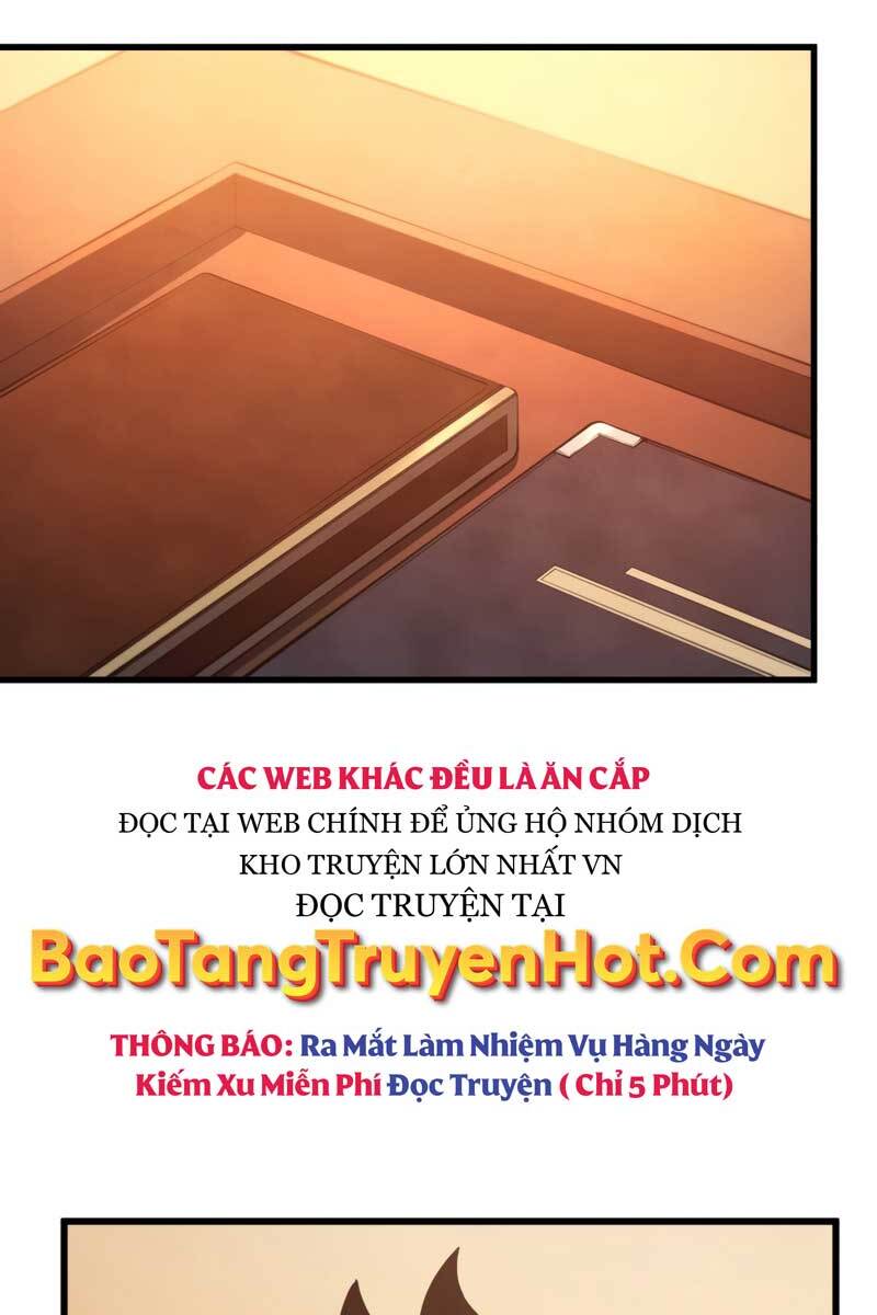 Con Trai Út Của Gia Đình Kiếm Thuật Danh Tiếng Chapter 41 - Trang 82