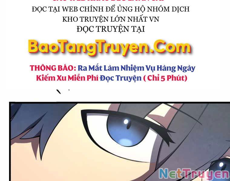 Con Trai Út Của Gia Đình Kiếm Thuật Danh Tiếng Chapter 13 - Trang 50