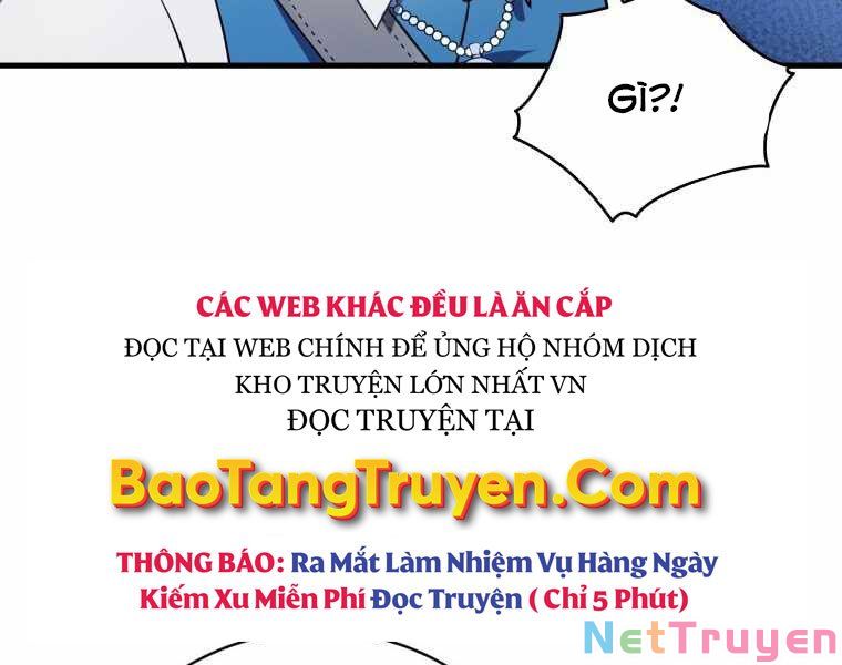 Con Trai Út Của Gia Đình Kiếm Thuật Danh Tiếng Chapter 7 - Trang 252