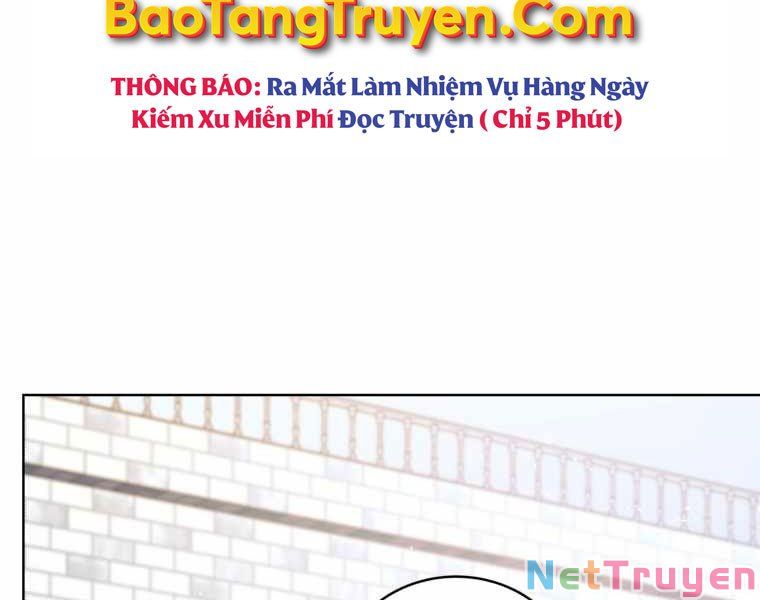 Con Trai Út Của Gia Đình Kiếm Thuật Danh Tiếng Chapter 14 - Trang 203