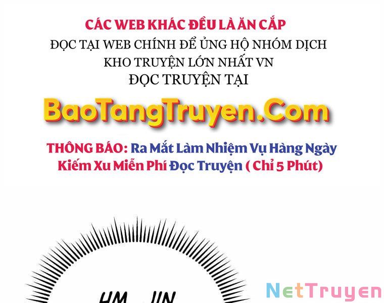 Con Trai Út Của Gia Đình Kiếm Thuật Danh Tiếng Chapter 11 - Trang 180