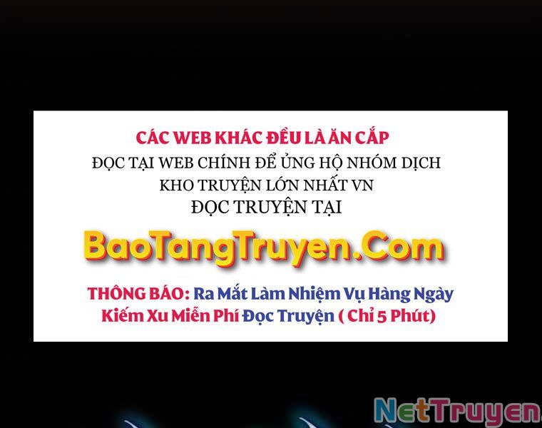 Con Trai Út Của Gia Đình Kiếm Thuật Danh Tiếng Chapter 6 - Trang 221