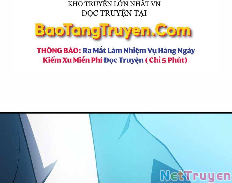 Con Trai Út Của Gia Đình Kiếm Thuật Danh Tiếng Chapter 2 - Trang 131