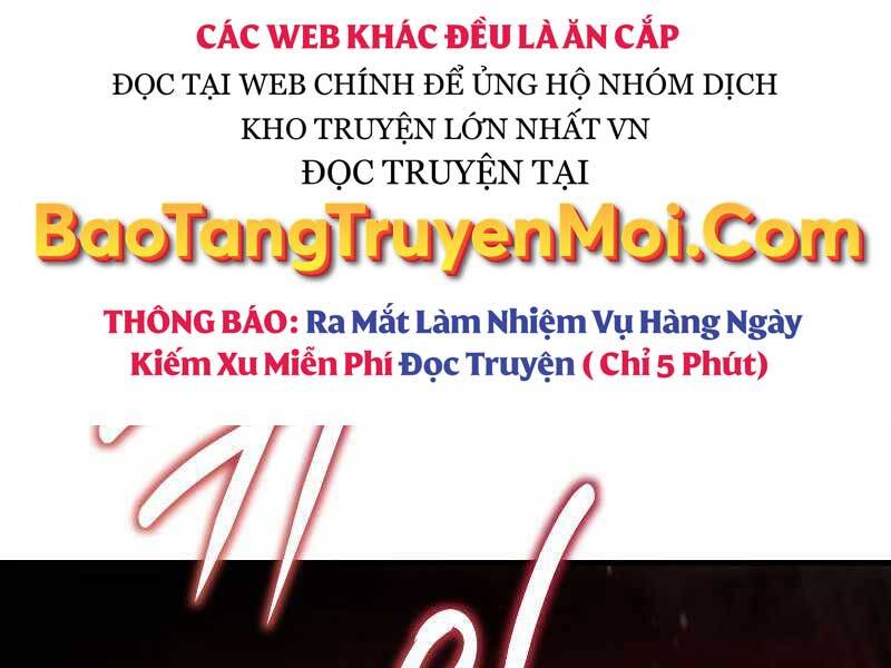 Con Trai Út Của Gia Đình Kiếm Thuật Danh Tiếng Chapter 30 - Trang 76