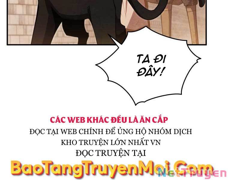 Con Trai Út Của Gia Đình Kiếm Thuật Danh Tiếng Chapter 23 - Trang 207