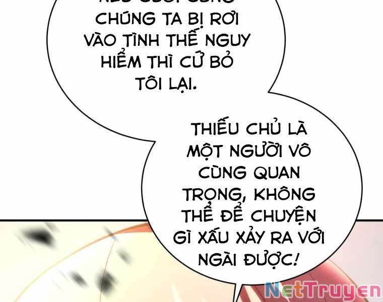 Con Trai Út Của Gia Đình Kiếm Thuật Danh Tiếng Chapter 17 - Trang 192