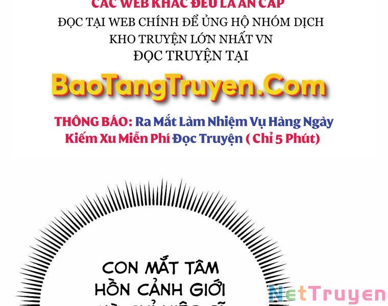 Con Trai Út Của Gia Đình Kiếm Thuật Danh Tiếng Chapter 13 - Trang 7