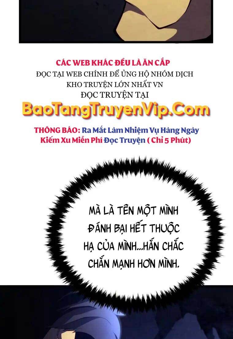 Con Trai Út Của Gia Đình Kiếm Thuật Danh Tiếng Chapter 44 - Trang 34