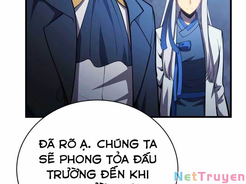 Con Trai Út Của Gia Đình Kiếm Thuật Danh Tiếng Chapter 34 - Trang 107