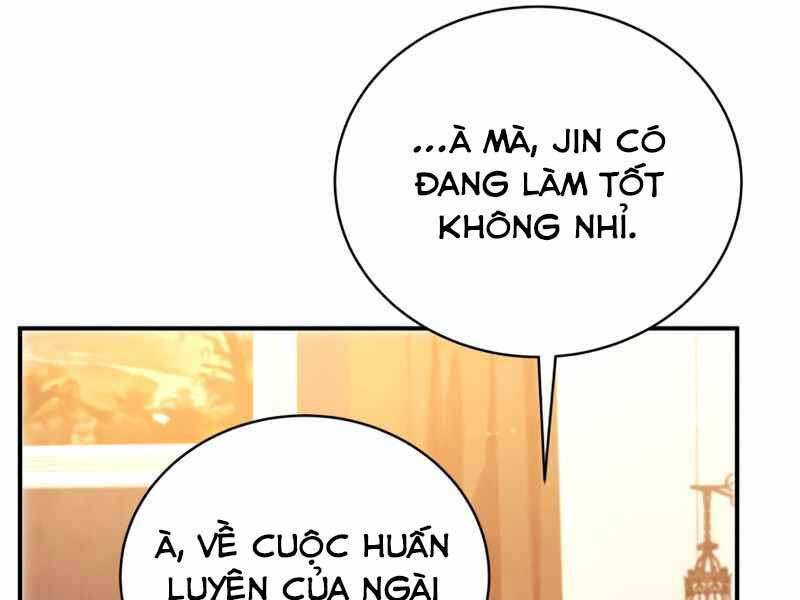 Con Trai Út Của Gia Đình Kiếm Thuật Danh Tiếng Chapter 22 - Trang 94