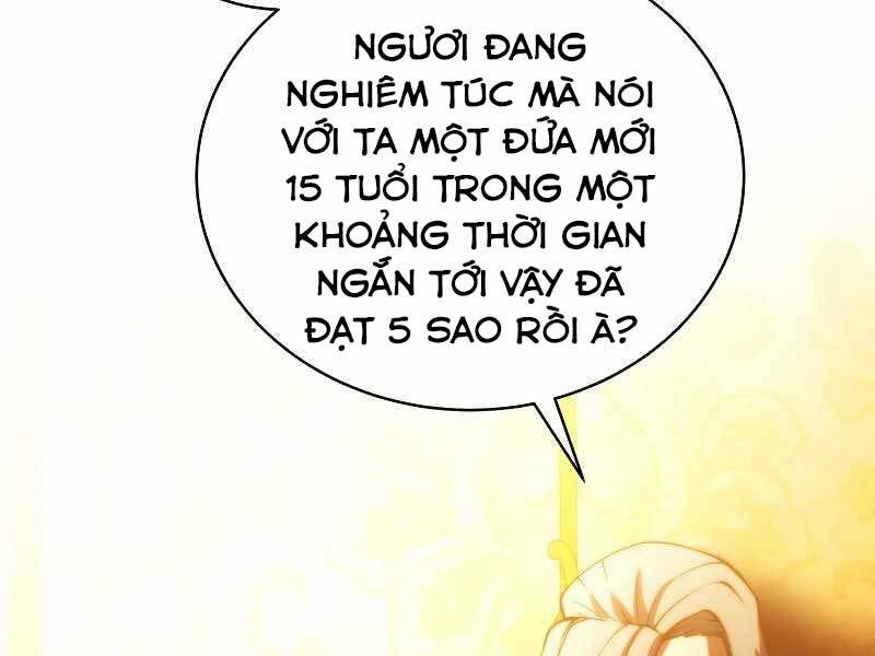 Con Trai Út Của Gia Đình Kiếm Thuật Danh Tiếng Chapter 27 - Trang 228