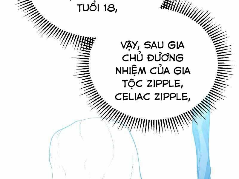 Con Trai Út Của Gia Đình Kiếm Thuật Danh Tiếng Chapter 35 - Trang 179