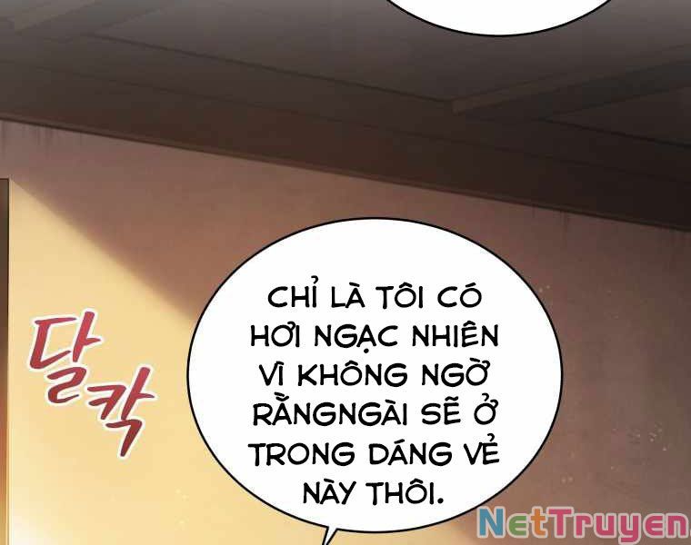 Con Trai Út Của Gia Đình Kiếm Thuật Danh Tiếng Chapter 10 - Trang 181