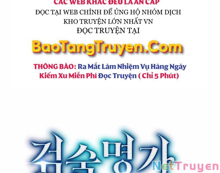 Con Trai Út Của Gia Đình Kiếm Thuật Danh Tiếng Chapter 4 - Trang 140