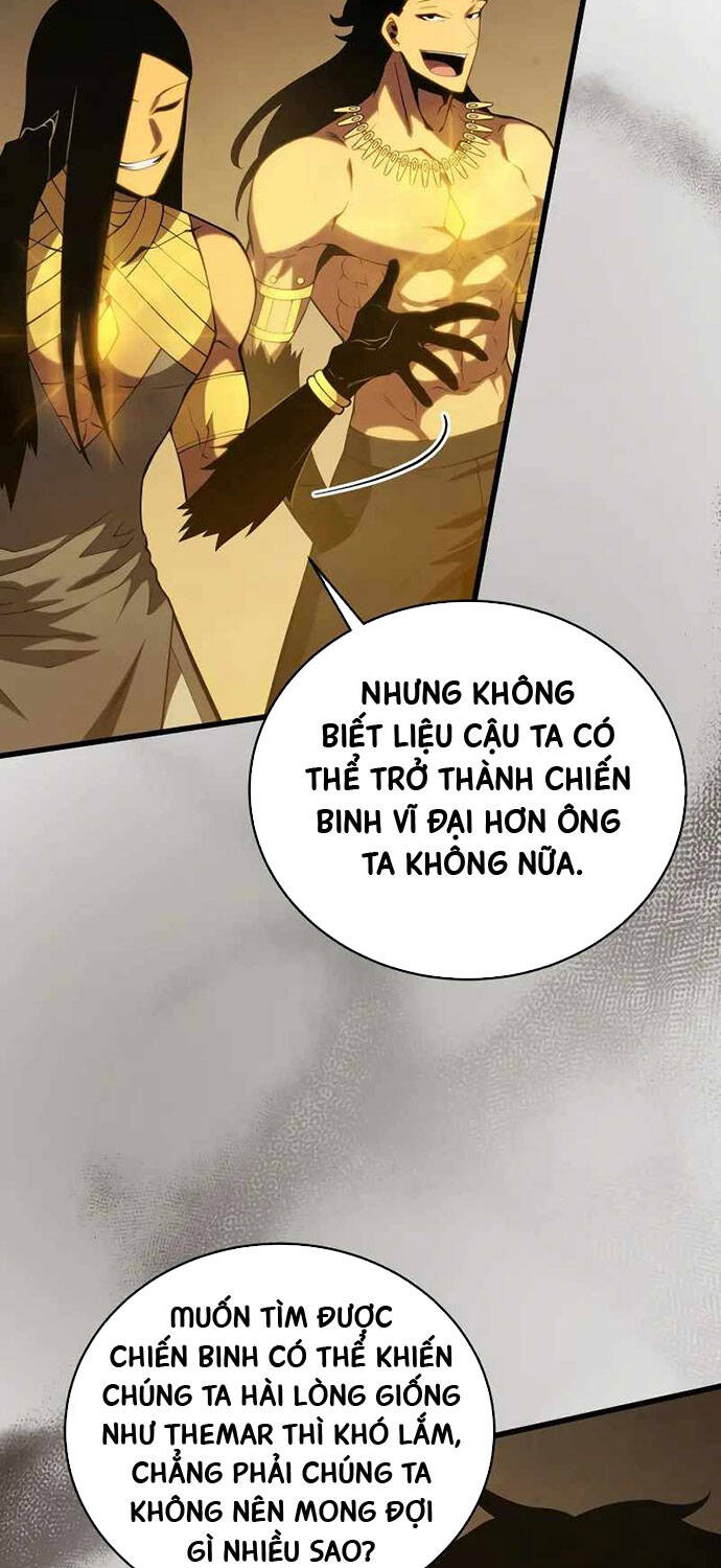 Con Trai Út Của Gia Đình Kiếm Thuật Danh Tiếng Chapter 127 - Trang 47