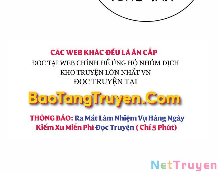 Con Trai Út Của Gia Đình Kiếm Thuật Danh Tiếng Chapter 1 - Trang 263