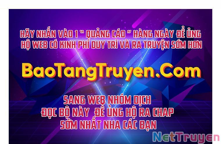 Con Trai Út Của Gia Đình Kiếm Thuật Danh Tiếng Chapter 8 - Trang 238