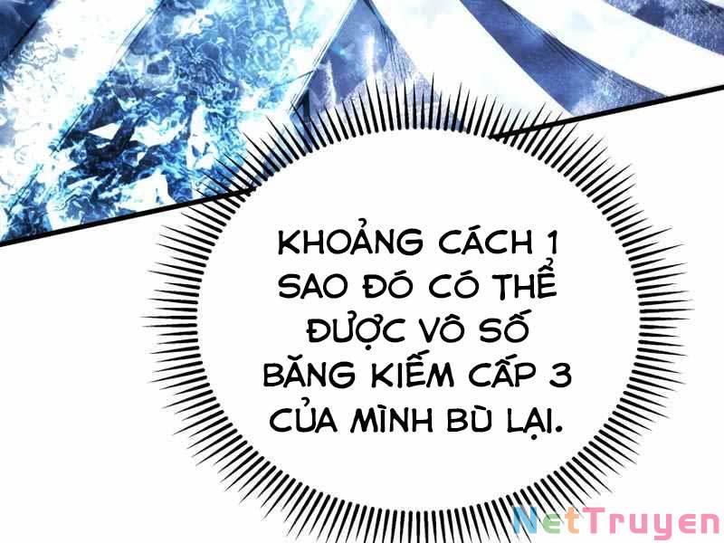 Con Trai Út Của Gia Đình Kiếm Thuật Danh Tiếng Chapter 34 - Trang 168