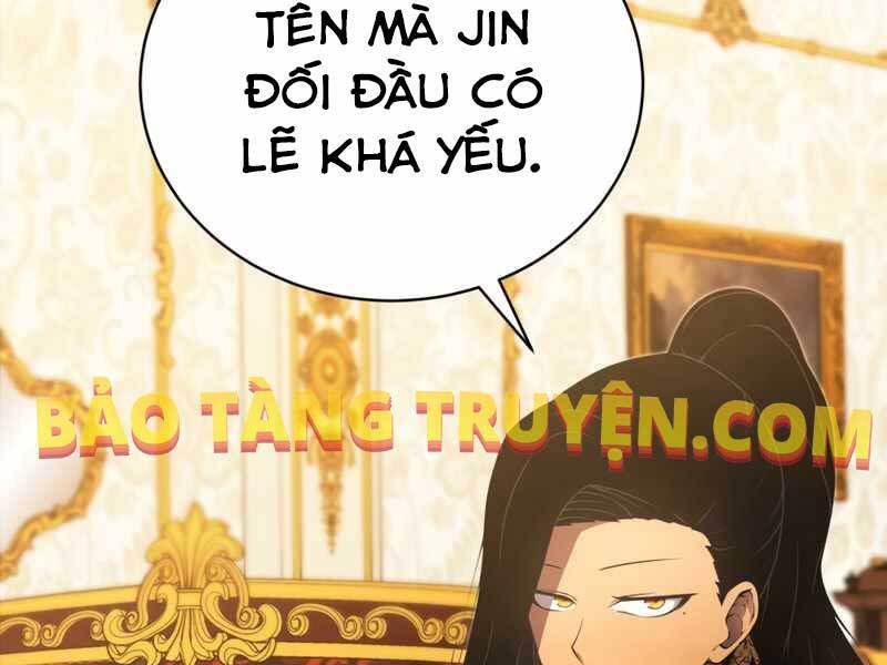 Con Trai Út Của Gia Đình Kiếm Thuật Danh Tiếng Chapter 19 - Trang 130