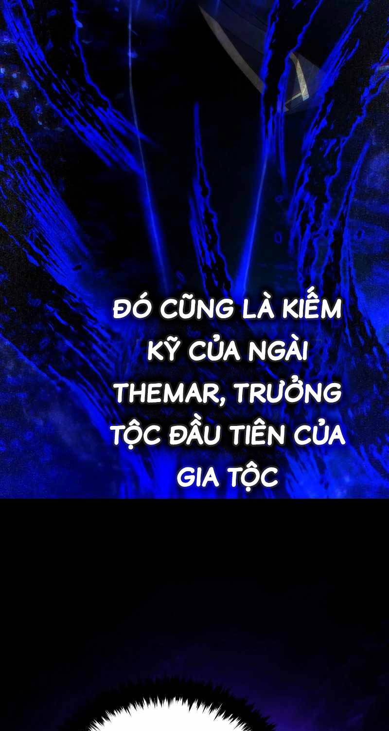 Con Trai Út Của Gia Đình Kiếm Thuật Danh Tiếng Chapter 120 - Trang 71