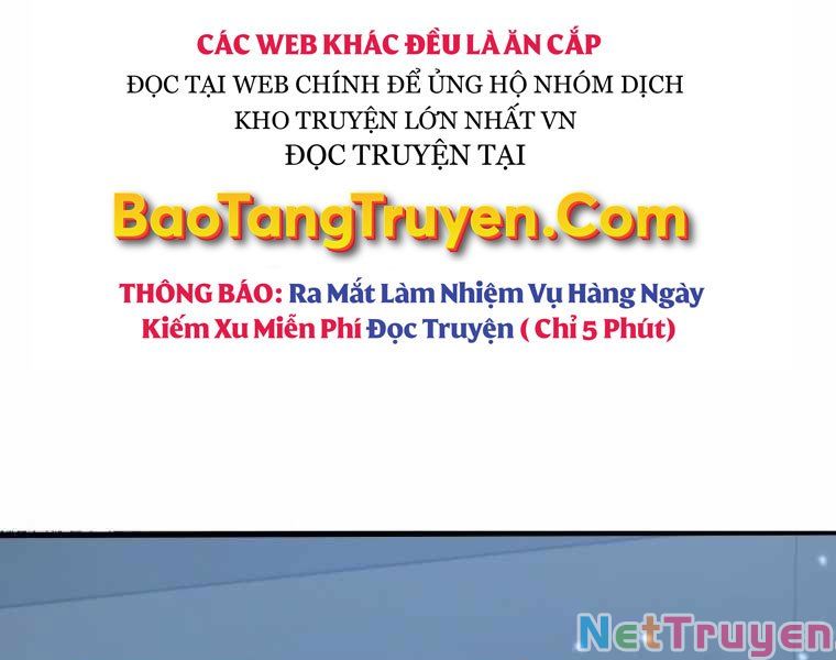 Con Trai Út Của Gia Đình Kiếm Thuật Danh Tiếng Chapter 8 - Trang 230