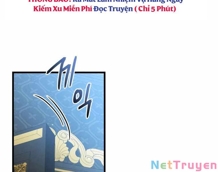 Con Trai Út Của Gia Đình Kiếm Thuật Danh Tiếng Chapter 15 - Trang 210