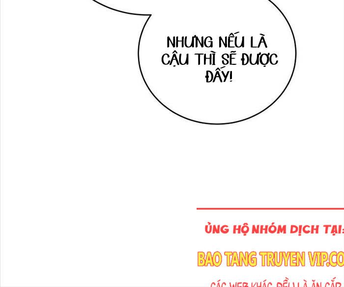 Con Trai Út Của Gia Đình Kiếm Thuật Danh Tiếng Chapter 130 - Trang 26