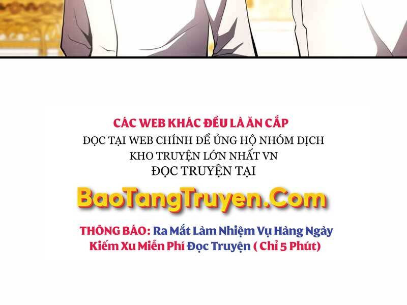 Con Trai Út Của Gia Đình Kiếm Thuật Danh Tiếng Chapter 19 - Trang 170