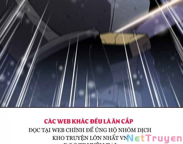 Con Trai Út Của Gia Đình Kiếm Thuật Danh Tiếng Chapter 9 - Trang 111