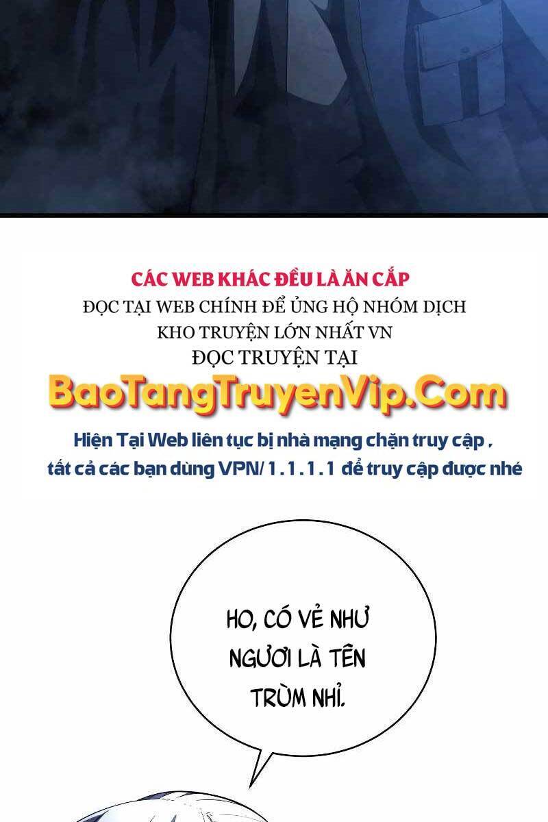 Con Trai Út Của Gia Đình Kiếm Thuật Danh Tiếng Chapter 51 - Trang 102