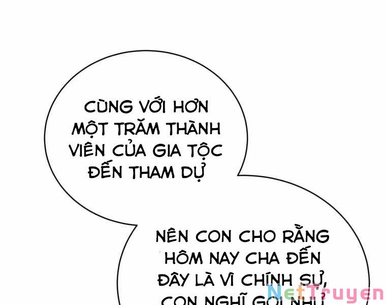 Con Trai Út Của Gia Đình Kiếm Thuật Danh Tiếng Chapter 3 - Trang 149