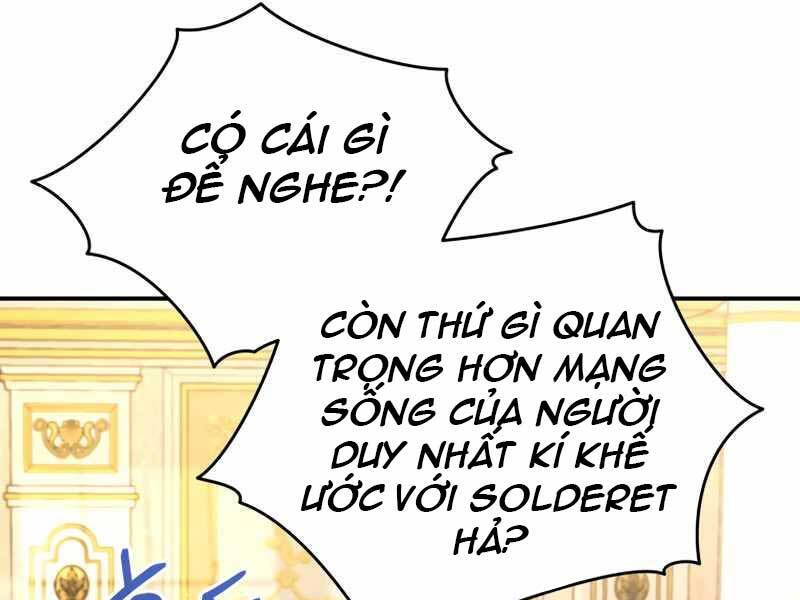 Con Trai Út Của Gia Đình Kiếm Thuật Danh Tiếng Chapter 19 - Trang 76