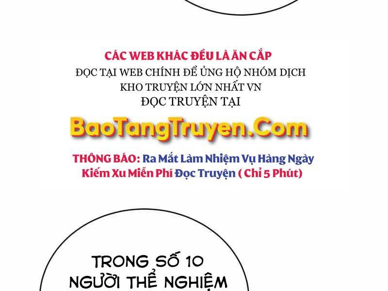 Con Trai Út Của Gia Đình Kiếm Thuật Danh Tiếng Chapter 19 - Trang 104