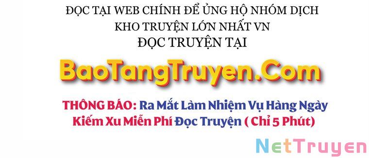 Con Trai Út Của Gia Đình Kiếm Thuật Danh Tiếng Chapter 13 - Trang 208