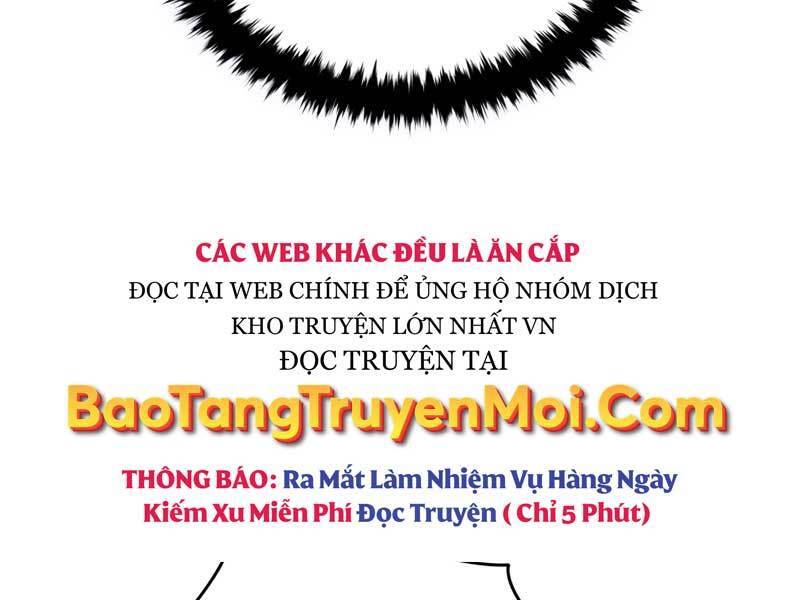 Con Trai Út Của Gia Đình Kiếm Thuật Danh Tiếng Chapter 20 - Trang 149