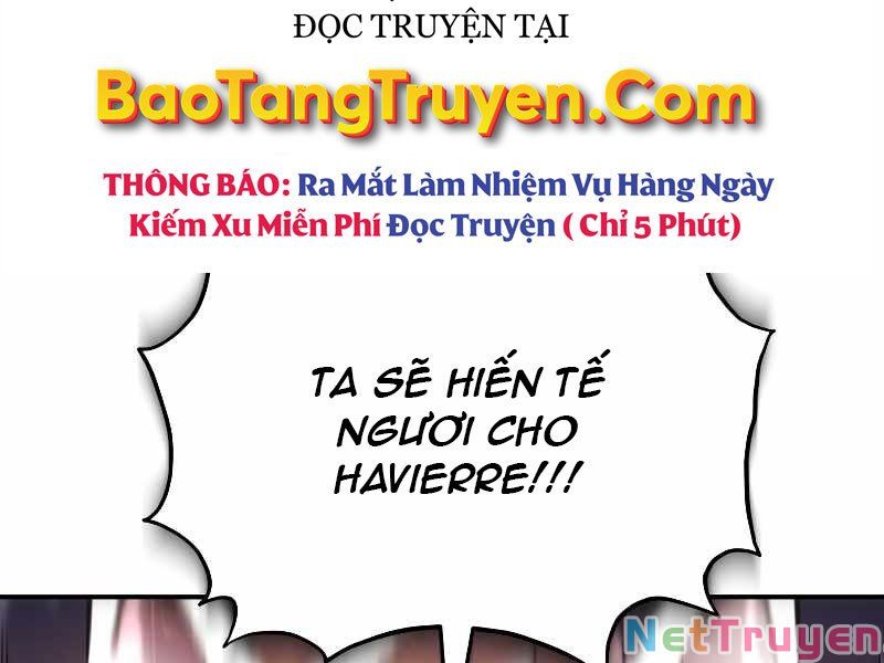 Con Trai Út Của Gia Đình Kiếm Thuật Danh Tiếng Chapter 18 - Trang 131