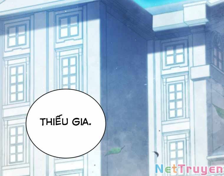 Con Trai Út Của Gia Đình Kiếm Thuật Danh Tiếng Chapter 12 - Trang 98