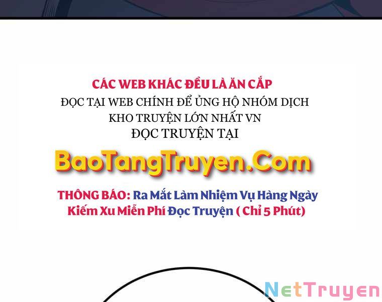 Con Trai Út Của Gia Đình Kiếm Thuật Danh Tiếng Chapter 2 - Trang 251