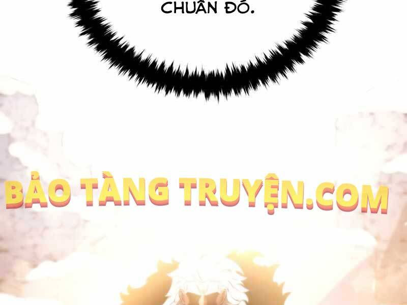 Con Trai Út Của Gia Đình Kiếm Thuật Danh Tiếng Chapter 19 - Trang 204