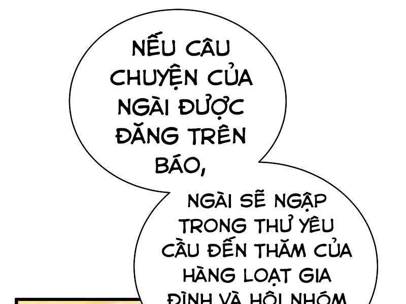 Con Trai Út Của Gia Đình Kiếm Thuật Danh Tiếng Chapter 28 - Trang 90