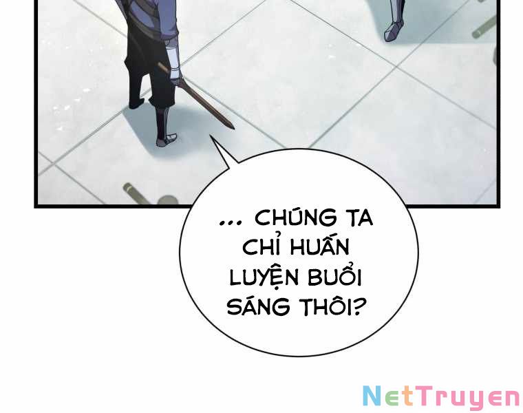 Con Trai Út Của Gia Đình Kiếm Thuật Danh Tiếng Chapter 12 - Trang 104