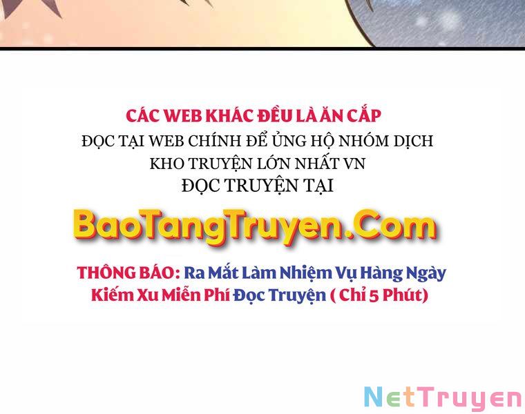 Con Trai Út Của Gia Đình Kiếm Thuật Danh Tiếng Chapter 9 - Trang 187