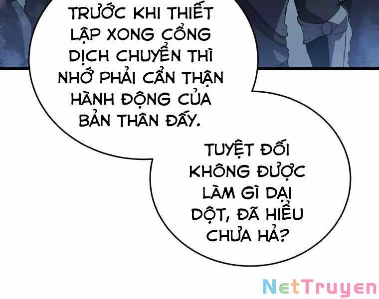 Con Trai Út Của Gia Đình Kiếm Thuật Danh Tiếng Chapter 10 - Trang 26