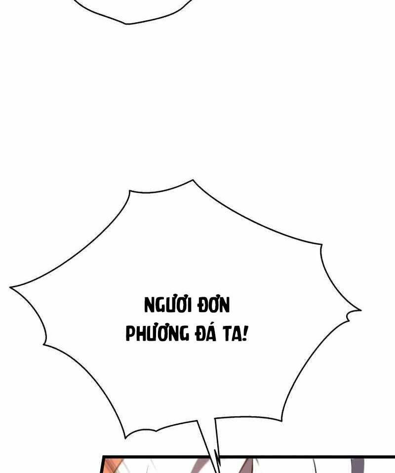 Con Trai Út Của Gia Đình Kiếm Thuật Danh Tiếng Chapter 50 - Trang 20